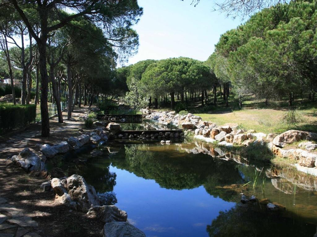 Algarve Praia Verde Алтура Номер фото