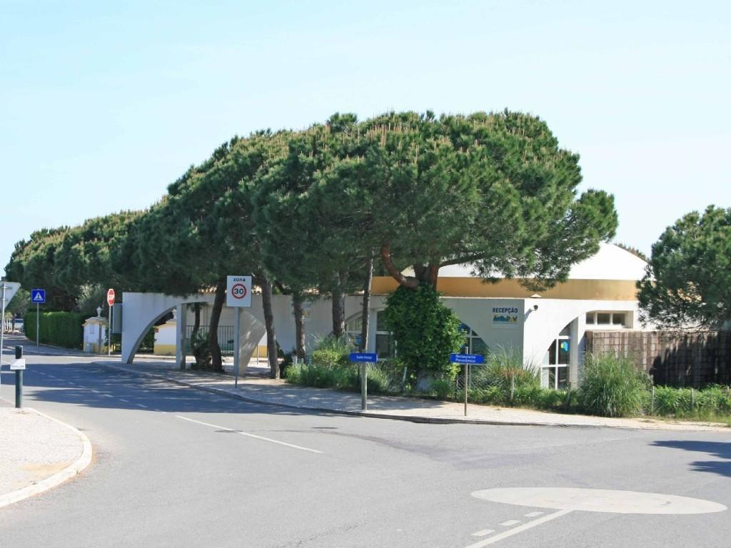 Algarve Praia Verde Алтура Номер фото